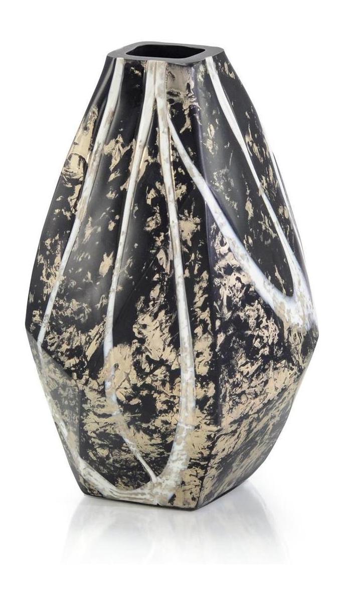 John Richard Decor Hermes Vase