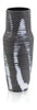 John Richard Decor Canelado Vase III