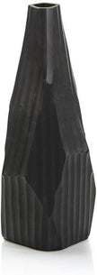 John Richard Decor Striae Vase