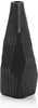 John Richard Decor Striae Vase