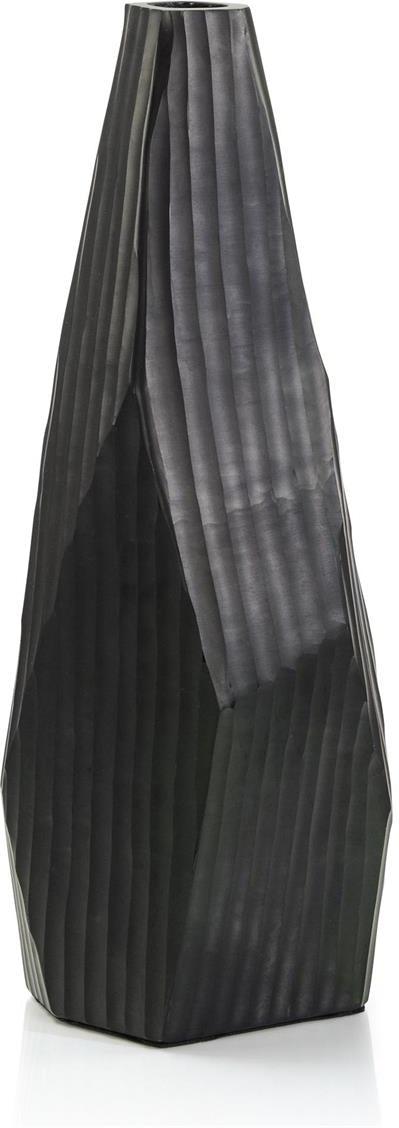 John Richard Decor Striae Vase