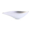 John Richard Decor Elan Bowl
