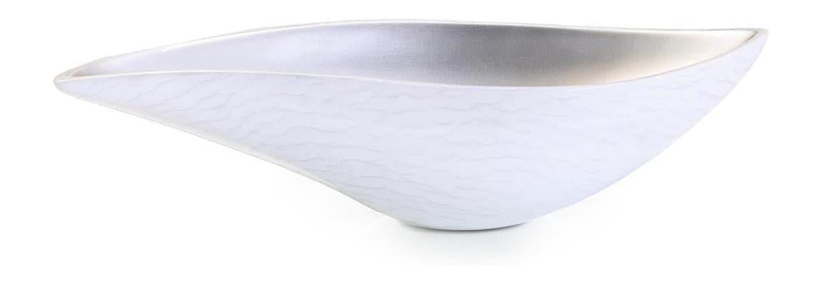 John Richard Decor Elan Bowl