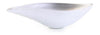 John Richard Decor Elan Bowl