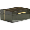 John Richard Decor Tenebra Box