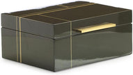 John Richard Decor Tenebra Box