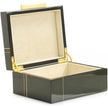 John Richard Decor Tenebra Box