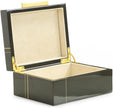 John Richard Decor Tenebra Box