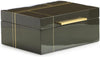 John Richard Decor Tenebra Box