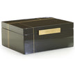 John Richard Decor Tenebra Box