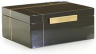 John Richard Decor Tenebra Box
