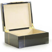 John Richard Decor Tenebra Box