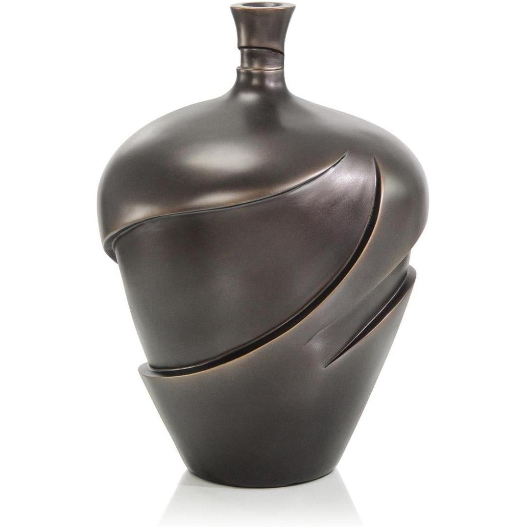John Richard Decor Surco Vase I