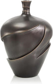 John Richard Decor Surco Vase I