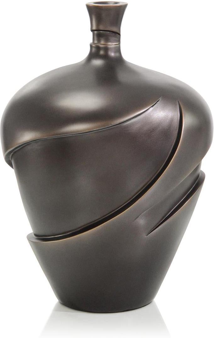 John Richard Decor Surco Vase I