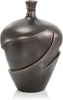 John Richard Decor Surco Vase I