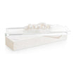 John Richard Decor Encased Quartz Box I