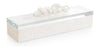 John Richard Decor Encased Quartz Box I