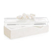 John Richard Decor Encased Quartz Box II