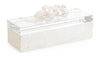 John Richard Decor Encased Quartz Box II