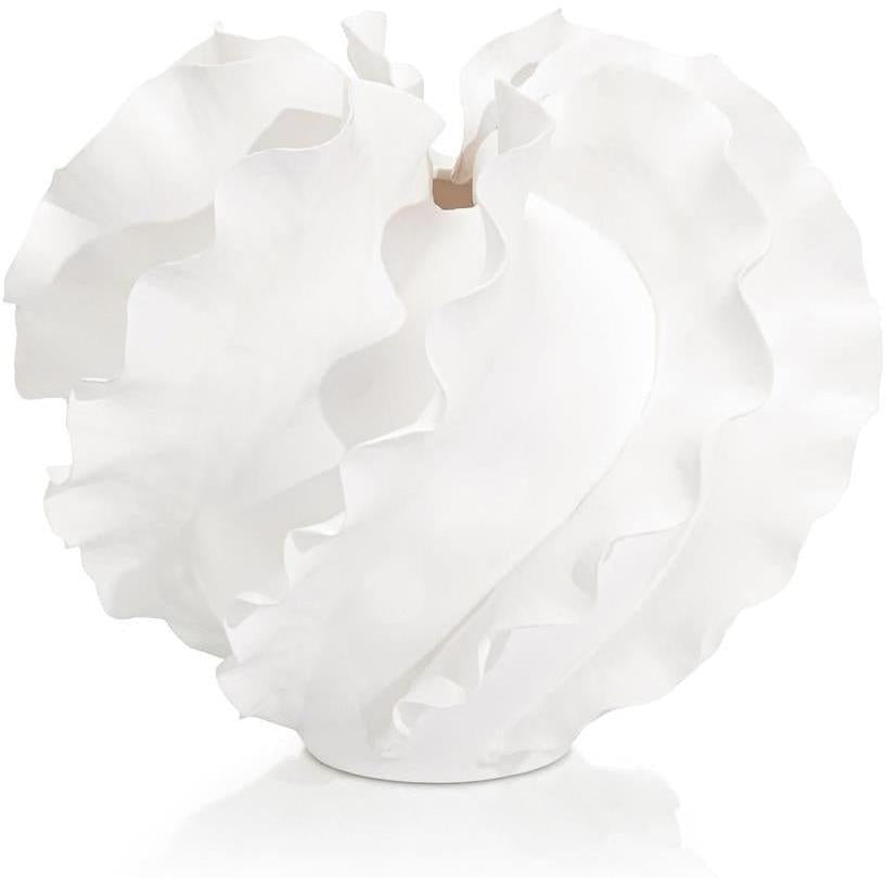 John Richard Decor Flirren Vase