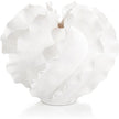 John Richard Decor Flirren Vase
