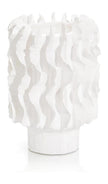 John Richard Decor Cadence Sculpture