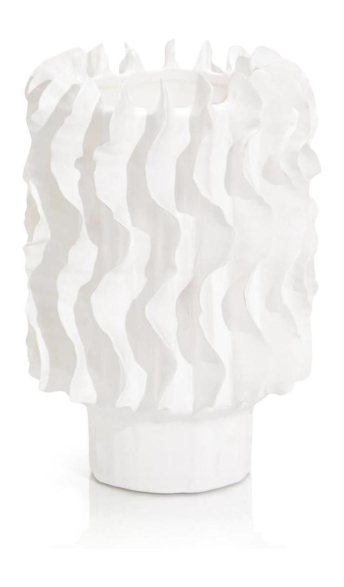John Richard Decor Cadence Sculpture