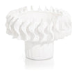 John Richard Decor Cadence Sculpture