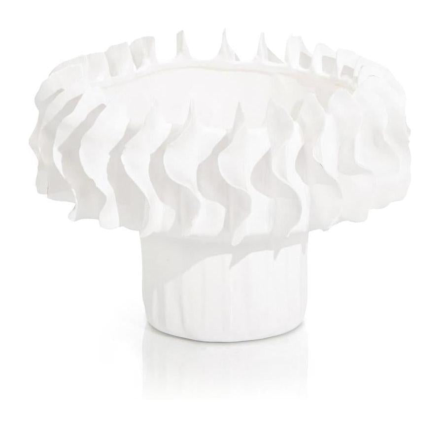 John Richard Decor Cadence Sculpture