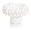 John Richard Decor Cadence Sculpture