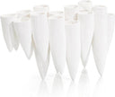 John Richard Decor Stalactite Cluster Sculpture, Large