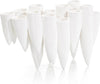 John Richard Decor Stalactite Cluster Sculpture, Large