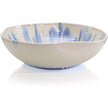 John Richard Decor Windfall Bowl