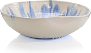 John Richard Decor Windfall Bowl