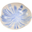 John Richard Decor Windfall Bowl