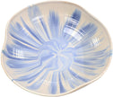 John Richard Decor Windfall Bowl