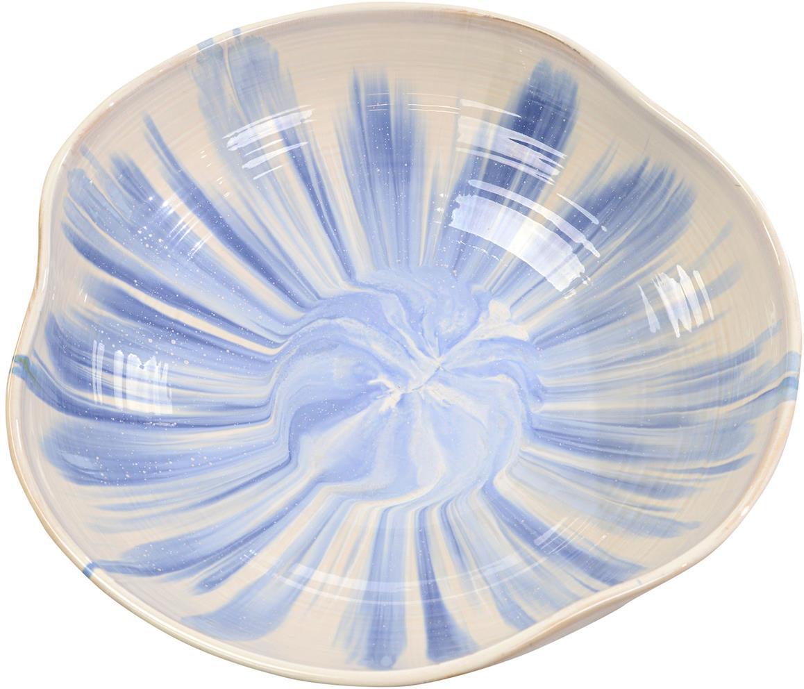 John Richard Decor Windfall Bowl