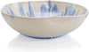 John Richard Decor Windfall Bowl