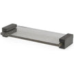 John Richard Decor Zefiro Accent Tray