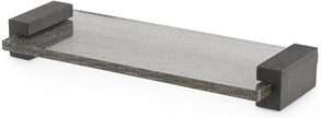John Richard Decor Zefiro Accent Tray
