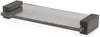 John Richard Decor Zefiro Accent Tray
