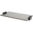 John Richard Decor Zefiro Accent Tray