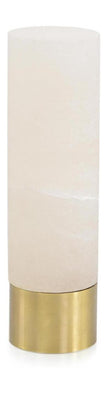 John Richard Decor Ivory Tower Sculpture I
