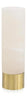 John Richard Decor Ivory Tower Sculpture I