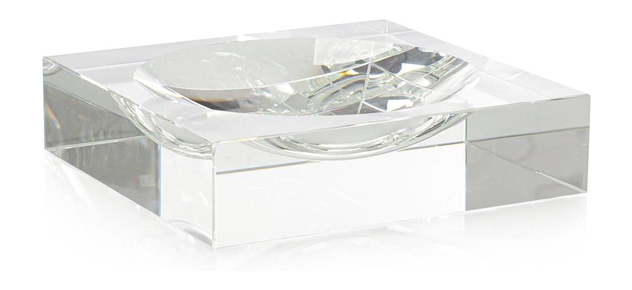 John Richard Decor Nested Dome Sculpture