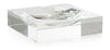 John Richard Decor Nested Dome Sculpture