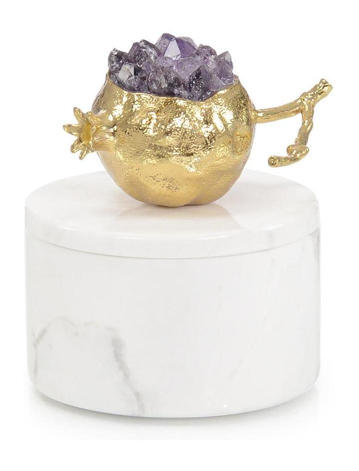 John Richard Decor Dionysus Box