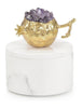 John Richard Decor Dionysus Box