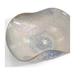 John Richard Decor Cloudy Skies Bowl